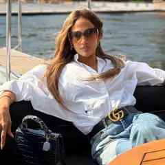 Jennifer Lopez: Η καθοριστική στιγμή που άλλαξε τη ζωή της μετά το διαζύγιο από τον Ben Affleck