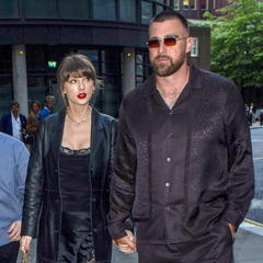 Taylor Swift & Travis Kelce: Τα δρακόντεια μέτρα ιδιωτικότητας στο νέο τους σπίτι στο Οχάιο