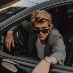 Presley Gerber: Νέα στοιχεία μετά τον θάνατό του