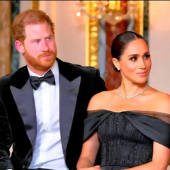 Πρίγκιπας Harry – Meghan Markle: Τα σχέδιά τους για το σπίτι στην Καλιφόρνια