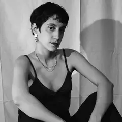 Μαριάνα Κατσιμίχα: Η κόρη του Πάνου Κατσιμίχα μιλά για τη μουσική, την οικογένεια και τη δική της ταυτότητα