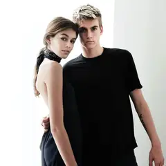 Kaia Gerber: Η σπαρακτική ανάρτηση για τον θάνατο του αδερφού της