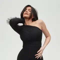 Kylie Jenner: Έκανε ντεμπούτο στο Victoria’s Secret Fashion Show με το πιο ακριβό Fantasy Bra στην ιστορία