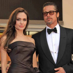 Brad Pitt – Angelina Jolie: H νέα τους κόντρα για το Château Miraval