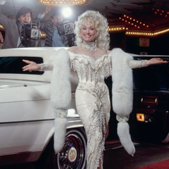 Dolly Parton: Η τελευταία της επιθυμία και το ένα άτομο που ήθελε δίπλα της