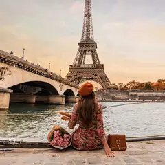 10 instagrammable μέρη στον κόσμο