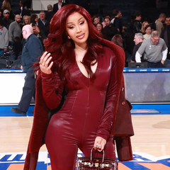 Cardi B: Είπε πως δεν έχει χρήματα και έδειξε Chanel τσάντες αξίας 52.000 δολαρίων