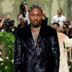 Stefon Diggs: Σπάει τη σιωπή του μετά τον έντονο καβγά με την Cardi B που έγινε viral