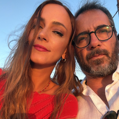 Λοϊζίδης – Μαραγκού: Η συγκλονιστική στιγμή που έμαθαν πως περιμένουν τρίδυμα και η δύσκολη διαδρομή μέχρι τη γέννηση