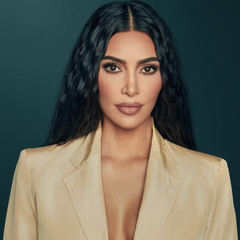 Kim Kardashian: Ο 10χρονος γιος της απέκτησε το δικό του Instagram