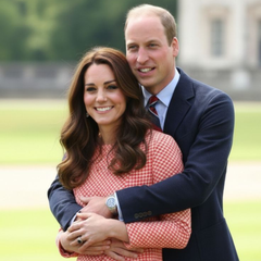 Πρίγκιπας William – Kate Middleton: Το ταξίδι στην Ινδία μετά τη διάγνωση του καρκίνου της