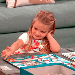 Δες πως είναι σήμερα η μικρή Charlie από το “Good Luck Charlie”