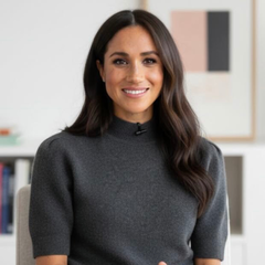 Meghan Markle: Αντιμετώπισε δυσκολίες στην πρόσληψη οικιακών βοηθών λόγω της συμπεριφοράς της