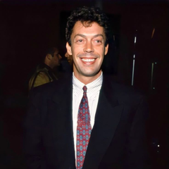 Tim Curry: Πέθανε στα 80 του ο θρυλικός πρωταγωνιστής του “The Rocky Horror Picture Show”