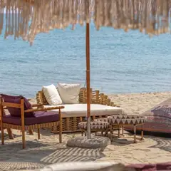 Το Columbia Sun επιστρέφει για τη σεζόν 2026