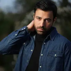 Στο ΣΙΓΜΑ ο Ανδρέας Γεωργίου τη νέα τηλεοπτική σεζόν