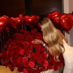 Valentine’s:  Πώς γιορτάζουν την ημέρα σε άλλες χώρες