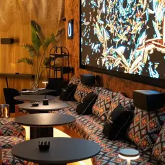 Το Seline Rooftop στη Λευκωσία επιστρέφει!