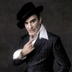 Met Gala 2027: Ο John Galliano θα είναι ο μεγάλος πρωταγωνιστής της επόμενης διοργάνωσης