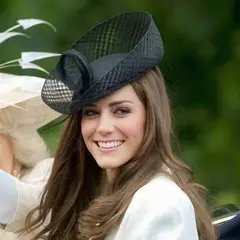 Kate Middleton: Η συγκινητική εξομολόγηση μετά την αποχώρηση του γιου της από το σπίτι