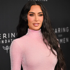 Kim Kardashian: Οι φωτογραφίες που εντυπωσίασαν τους fans της
