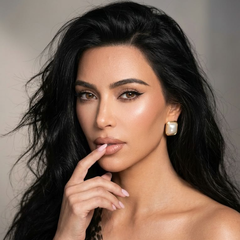 Kim Kardashian: Διέρρηξαν την έπαυλή της στο Λος Άντζελες