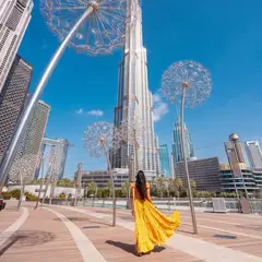 10 πιο Instagrammable μέρη στον κόσμο