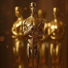 Ανακοινώθηκαν οι ημερομηνίες για τα Όσκαρ 2027-2028