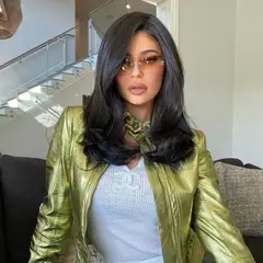 Kylie Jenner: Ποιος θα αποκτήσει το Fantasy Bra των 50 εκατ. δολαρίων;