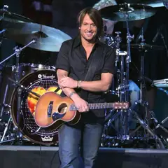 Keith Urban: Τραγούδησε σε κρουαζιερόπλοιο για να καλύψει τα δικαστικά έξοδα του διαζυγίου με τη Kidman