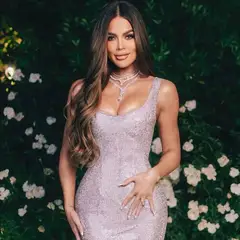 Khloe Kardashian: Aφαίρεσε τα νύχια από τις γάτες της 