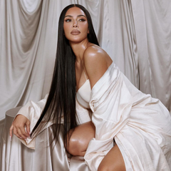 Kim Kardashian: Tο ποσό που έχει συμφωνήσει με τον Ray για να μη μιλάει για το sex tape