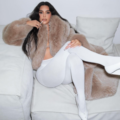 Kim Kardashian: Αποκάλυψε γιατί διαγράφηκαν οι φωτογραφίες του Harry και της Meghan Markle