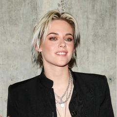 Kristen Stewart: Ξεσπά για την ανισότητα των φύλων