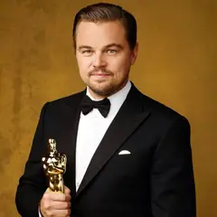 Leonardo DiCaprio: Οι απίθανες γκριμάτσες και οι αστείες χειρονομίες του που έγιναν viral
