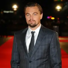 Leonardo DiCaprio: H γυναίκα που έχει επισκιάσει όλες τις συντρόφους του