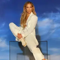 Jennifer Lopez: Τα δάκρυα της στην αποφοίτηση του γιου της, Max