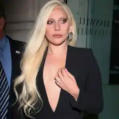 Lady Gaga: Ακύρωσε τελευταία στιγμή τη συναυλία της