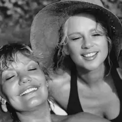 Αυτό είναι το τραγούδι που απέρριψε η Βουγιουκλάκη και έκανε τη Μαρινέλλα “πρώτο όνομα”