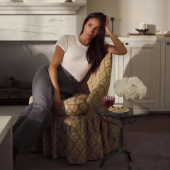Meghan Markle: Η ζωή και η αυτοκρατορία που έχτισε μακριά από το παλάτι