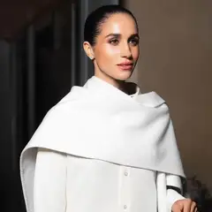 Meghan Markle: Το μεγάλο comeback που αναστατώνει το Hollywood