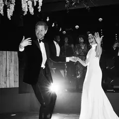 Πρίγκιπας Harry – Meghan Markle: Γιορτάζουν 8 χρόνια γάμου με τρυφερές εικόνες