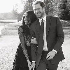Harry – Meghan: Δυσκολεύονται να αντεπεξέλθουν στα έξοδα της έπαυλής τους των 15 εκατ. δολαρίων