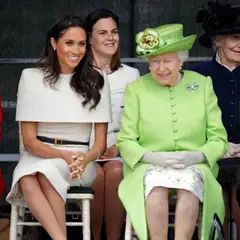 Η αυστηρή δοκιμασία της βασιλικής οικογένειας για τις μέλλουσες νύφες