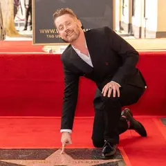 Macaulay Culkin: Θα γίνει sequel του “Home Alone”;