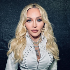 Madonna: Η εκρηκτική επιστροφή στα VMAs