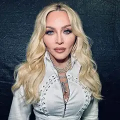 Madonna: “Αυτός ήταν ο καλύτερος εραστής της ζωής μου”