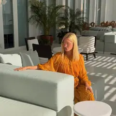 Marie Chantal: Ποζάρει με τη μητέρα της, Maria Clara, στην πρώτη εμφάνιση μετά την περιπέτεια της υγείας της