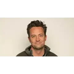 Matthew Perry: Ο πρώην βοηθός του καταδικάστηκε για τον θάνατο του