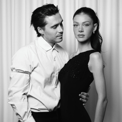 Brooklyn Beckham – Nicola Peltz: Γιορτάζουν την επέτειό τους μέσα στη σκιά της οικογενειακής διαμάχη